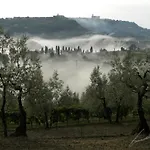 L'angolo By Interhome * Βολτέρρα