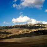 L'angolo By Interhome Διαμέρισμα Βολτέρρα