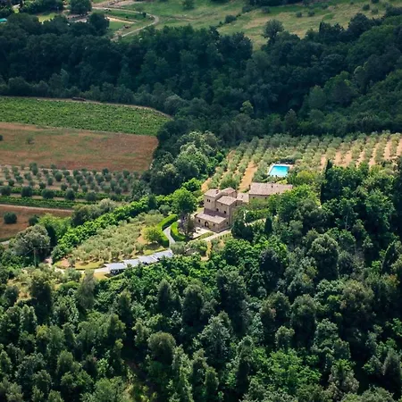 L'angolo By Interhome