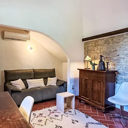 L'angolo By Interhome