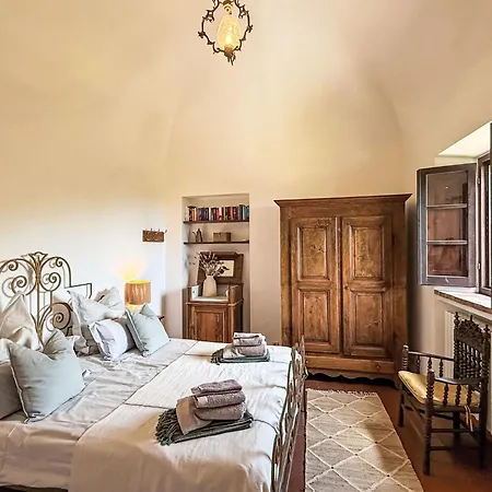L'angolo By Interhome *