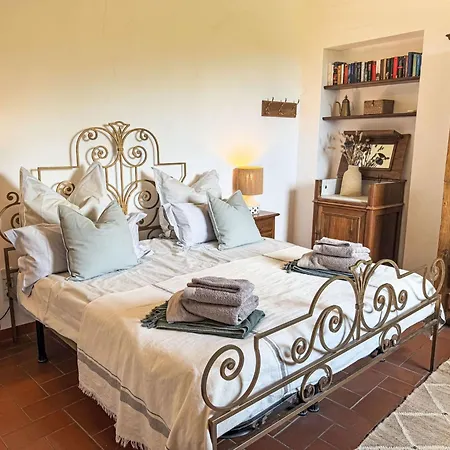 L'angolo By Interhome Apartment
